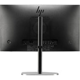 HP 524pu 24-inch Series 5 Full HD Professional Monitor